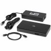 OWC 10-Port Thunderbolt Pro Dock With 10G Ethernet And CFexpress Type B - Image 6