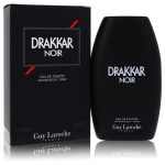 Guy Laroche Eau De Toilette Spray 3.4 oz for Men