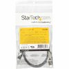 StarTech.com 1m 3 ft USB C Cable with Power Delivery (5A) - M/M - USB 3.1 (10Gbps) - USB-IF Certified - USB Type C Cable - USB 3.2 Gen 2 - Image 5