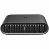 TP-Link TL-WR1502X Wi-Fi 6 IEEE 802.11 a/b/g/n/ac/ax Ethernet Wireless Router
