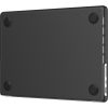 Incase Hardshell Case For MacBook Pro 14-inch (2021) Dots - Image 6