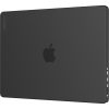 Incase Hardshell Case For MacBook Pro 14-inch (2021) Dots - Image 7