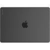 Incase Hardshell Case For MacBook Pro 14-inch (2021) Dots - Image 8