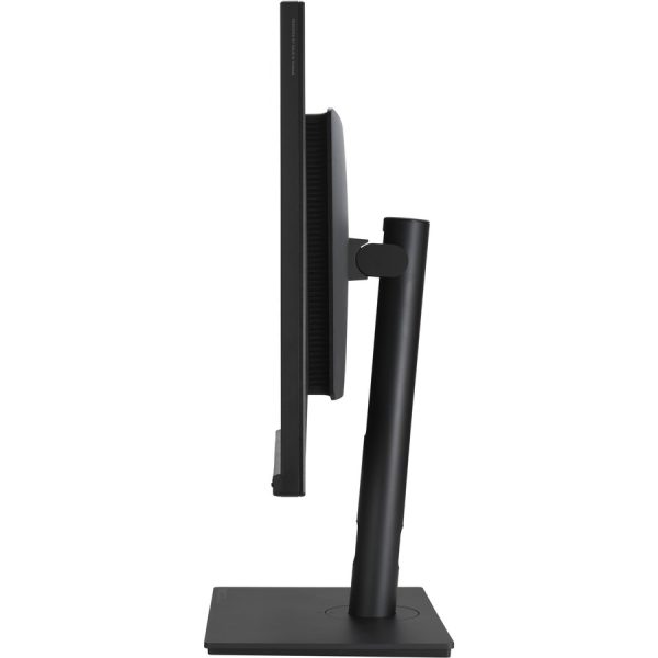 Asus ProArt PA329CV 32" Class 4K UHD LCD Monitor - 16:9 - Image 13