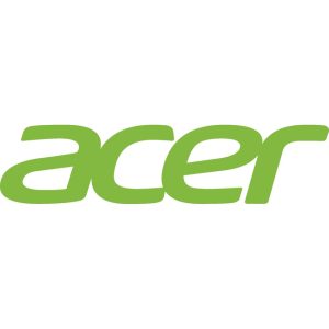 Acer Chromebook Plus 515 CBE595-2 CBE595-2-50RS 15.6" Chromebook - Full HD - Intel Core 5 120U - 16 GB - 256 GB SSD - English (US) Keyboard - Iron