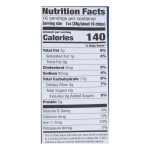 Garden of Eatin' Blue Corn Tortilla Chips - Blue Corn - Case of 12 - 16 oz.
