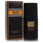 Cofinluxe Eau De Toilette Spray 3.4 oz for Men