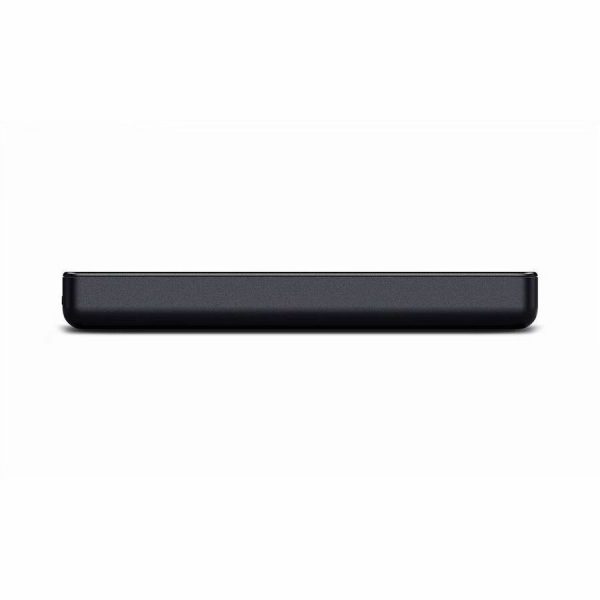 Lenovo Chromebox 83F90000US Chromebox - Intel Celeron N4500 - 8 GB - 32 GB Flash Memory Capacity - Micro PC - Image 3