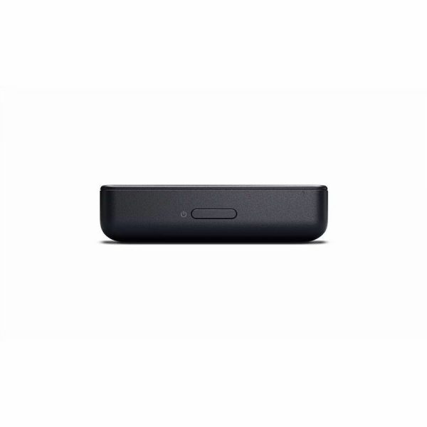 Lenovo Chromebox 83F90000US Chromebox - Intel Celeron N4500 - 8 GB - 32 GB Flash Memory Capacity - Micro PC - Image 5