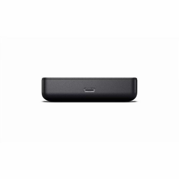 Lenovo Chromebox 83F90000US Chromebox - Intel Celeron N4500 - 8 GB - 32 GB Flash Memory Capacity - Micro PC - Image 6
