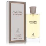 Maison Alhambra Eau De Parfum Spray 3.4 oz for Women