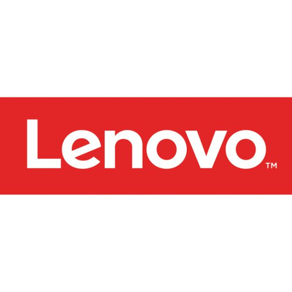 Lenovo 240 GB Solid State Drive - 2.5" Internal - SATA (SATA/600) - Read Intensive