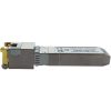 Eaton Tripp Lite Series Cisco-Compatible SFP+ Transceiver - 10Gbps, Copper, RJ45, Cat6a, 98 ft. (30 m) - Image 2