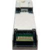 Eaton Tripp Lite Series Cisco-Compatible SFP+ Transceiver - 10Gbps, Copper, RJ45, Cat6a, 98 ft. (30 m) - Image 3