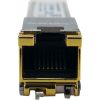 Eaton Tripp Lite Series Cisco-Compatible SFP+ Transceiver - 10Gbps, Copper, RJ45, Cat6a, 98 ft. (30 m) - Image 4