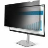StarTech.com Monitor Privacy Screen for 21.5" Display - Widescreen Computer Monitor Security Filter - Blue Light Reducing Screen Protector