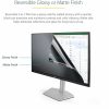 StarTech.com Monitor Privacy Screen for 21.5" Display - Widescreen Computer Monitor Security Filter - Blue Light Reducing Screen Protector - Image 3