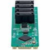 StarTech.com 4-Port M.2 to SATA Adapter Card, M.2 PCIe 3.0 to SATA HDD/SSD Expansion Card for Windows/macOS/Linux - Image 5