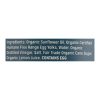 Sir Kensington's - Condiment Mayonnaise - Case of 6-12 FZ