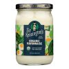 Sir Kensington's - Condiment Mayonnaise - Case of 6-12 FZ - Image 2