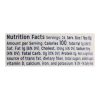 Sir Kensington's - Condiment Mayonnaise - Case of 6-12 FZ - Image 3