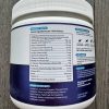 Dog Multivitamin Chewable with Glucosamine 20 in 1   Dog Vitamins and Supplements   Senior & Puppy Multivitamin for Dogs   Pet Joint Support Health   Immunity Mobility Gut Skin   120 Chews - Image 4
