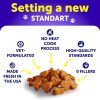 Dog Multivitamin Chewable with Glucosamine 20 in 1   Dog Vitamins and Supplements   Senior & Puppy Multivitamin for Dogs   Pet Joint Support Health   Immunity Mobility Gut Skin   120 Chews - Image 6