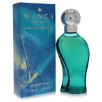 Giorgio Beverly Hills After Shave 1.7 oz for Men