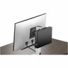 Dell OptiPlex 7000 7020 Plus Desktop Computer - Intel Core i7 14th Gen i7-14700T - vPro Technology - 16 GB - 256 GB SSD - Micro PC - Black - Image 4