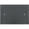 Eaton Tripp Lite Series 5-Port 2.5 Gbps Desktop Gigabit Ethernet Unmanaged Switch with PoE+ Pass-Through, 70W, Metal Enclosure, TAA - Image 6