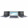 StarTech.com Magnetic Privacy Screen For 14-Inch 16:9 Laptop, Reversible Filter, Computer Screen Protector, TAA, Blue Light Shield - Image 2