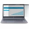 StarTech.com Magnetic Privacy Screen For 14-Inch 16:9 Laptop, Reversible Filter, Computer Screen Protector, TAA, Blue Light Shield - Image 7
