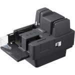 Canon imageFORMULA CR-120 Check Transport