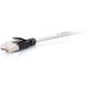 C2G 1-Port USB C Extender - Transmitter to Receiver Kit - USB 3.2 Gen 1 (5GBPS) - USB-C to RJ-45 - Image 3