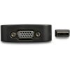 StarTech.com USB 2.0 to VGA Adapter, USB to VGA Monitor Converter for Windows, 1080p (no support for macOS/ChromeOS/Linux) - TAA - Image 4