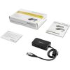 StarTech.com USB 2.0 to VGA Adapter, USB to VGA Monitor Converter for Windows, 1080p (no support for macOS/ChromeOS/Linux) - TAA - Image 5