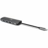 Vantec Link USB C 3-Port Hub with Power Delivery + HDMI - Image 2