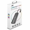 Vantec Link USB C 3-Port Hub with Power Delivery + HDMI - Image 5