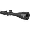 TRIJICON CREDO HX 2.5-10X56 MOA GRN - Image 2