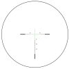 TRIJICON CREDO HX 2.5-10X56 MOA GRN - Image 4
