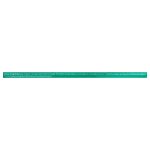 No Days Wasted - Hyd Rpln Stk Lemon Lime - Case of 15-.32 OZ