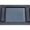 Adesso Touchpad Keyboard with Rackmount - Image 7
