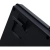 Adesso Touchpad Keyboard with Rackmount - Image 9
