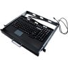 Adesso Touchpad Keyboard with Rackmount - Image 12