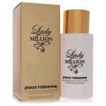 Paco Rabanne Body Lotion 6.8 oz for Women