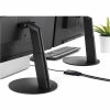 StarTech.com USB-C to Dual HDMI Adapter, USB Type-C Multi-Monitor MST Hub, Dual 4K 30Hz HDMI Laptop Display Extender/Splitter, Windows~ - Image 7
