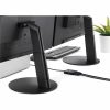 StarTech.com USB-C to Dual HDMI Adapter, USB Type-C Multi-Monitor MST Hub, Dual 4K 30Hz HDMI Laptop Display Extender/Splitter, Windows~ - Image 8