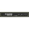Emerald® Emerald PE KVM Extender with Virtual Machine Access - DVI-D, V-USB 2.0, Audio - Image 2