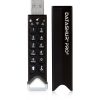 iStorage datAshur PRO2 8 GB | Secure Flash Drive | FIPS 140-2 Level 3 Certified | Password protected | Dust/Water-Resistant | IS-FL-DP2-256-8 - Image 7