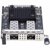 StarTech.com 10Gigabit Ethernet Card - Image 3